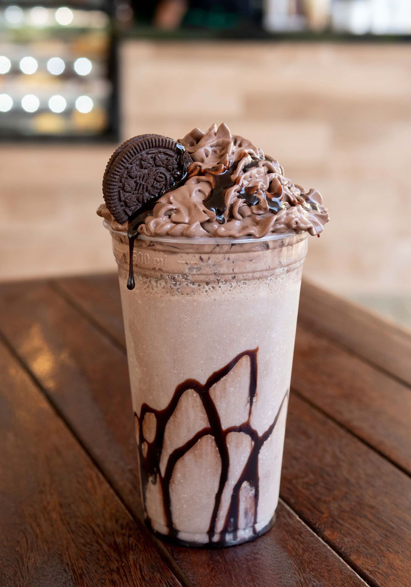 Choco Cookie Frappe choco-cookie-frappe